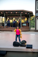 WDW_2982