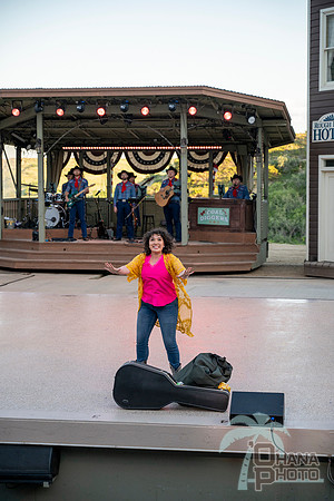 WDW_2982