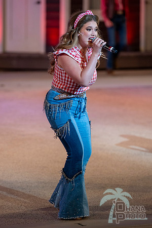 0ZF_5838