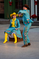 2025-06-15 Medora Musical0053