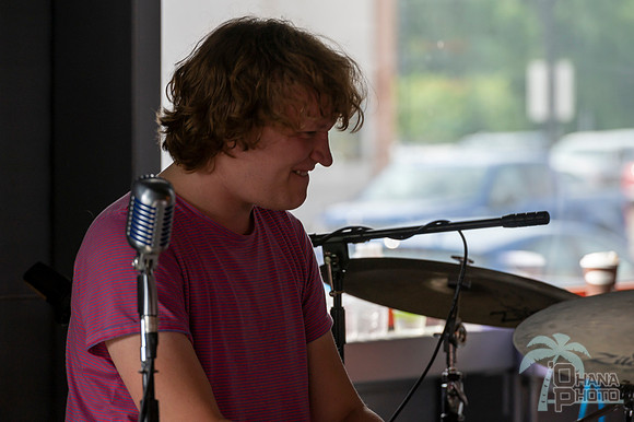 DSC_6661