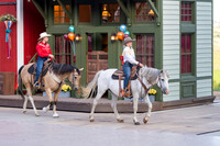 2025-06-15 Medora Musical0020