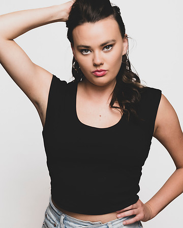 SarahWhelan223 copy