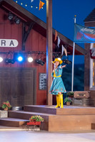 0ZF_0018