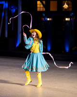 13 September 25 Medora Musical