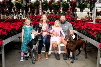 SantaPaws2025-0005