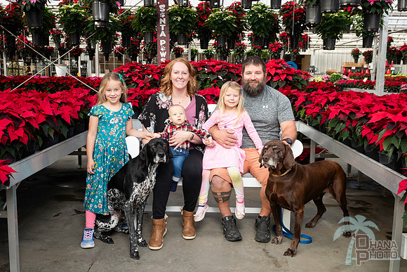 SantaPaws2025-0005