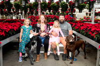 SantaPaws2025-0001