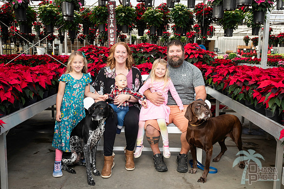 SantaPaws2025-0001