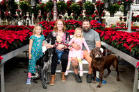 SantaPaws2025-0002