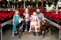SantaPaws2025-0003