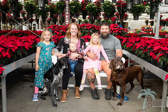 SantaPaws2025-0003