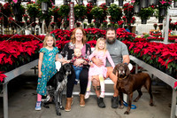 SantaPaws2025-0004
