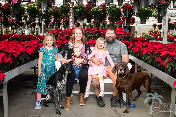 SantaPaws2025-0004