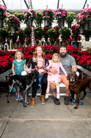 SantaPaws2025-0006