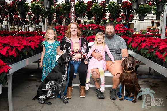 SantaPaws2025-0007