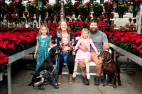 SantaPaws2025-0008