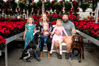 SantaPaws2025-0009