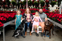 SantaPaws2025-0010