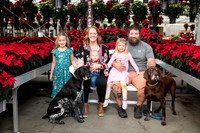 SantaPaws2025-0011