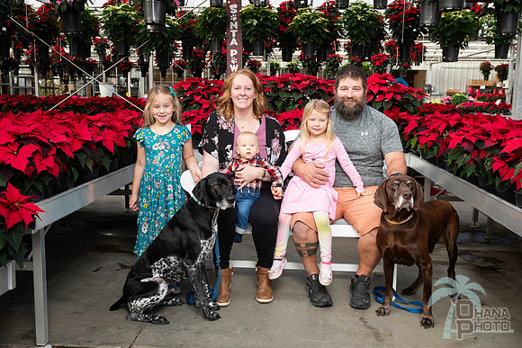 SantaPaws2025-0011