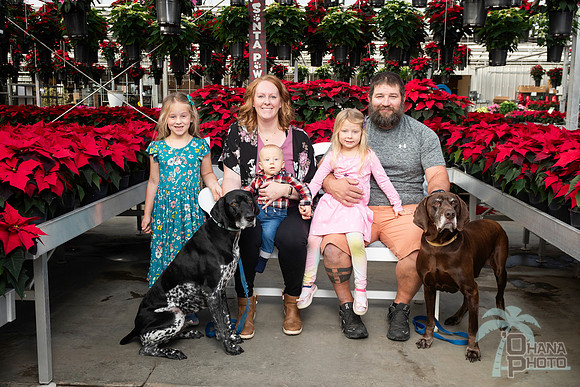 SantaPaws2025-0012