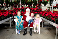 SantaPaws2025-0015