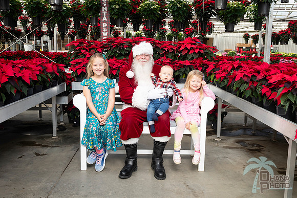 SantaPaws2025-0014