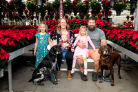 SantaPaws2025-0013