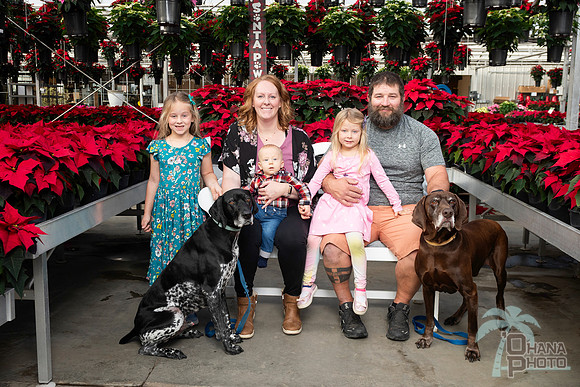 SantaPaws2025-0013