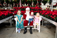 SantaPaws2025-0016