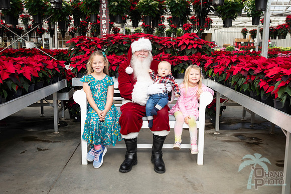 SantaPaws2025-0016