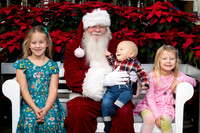 SantaPaws2025-0017