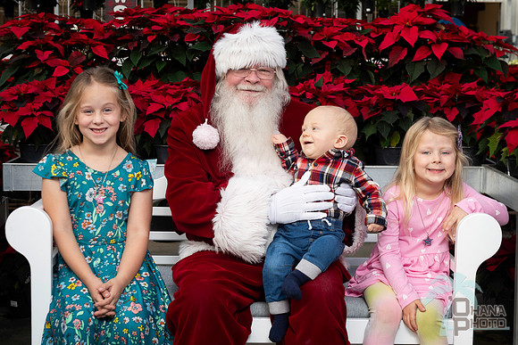SantaPaws2025-0017