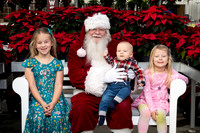 SantaPaws2025-0019