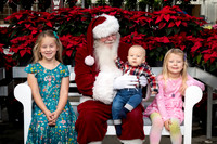 SantaPaws2025-0018