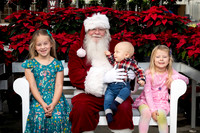 SantaPaws2025-0020