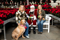 SantaPaws2025-0027