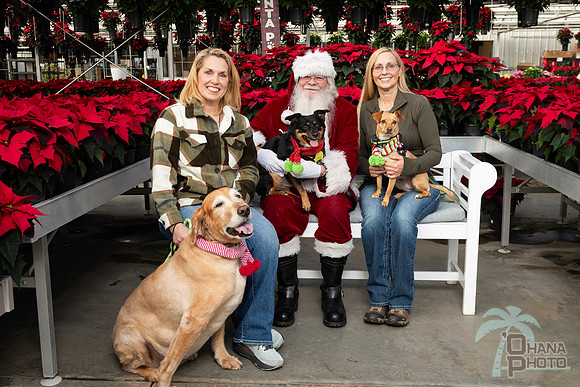 SantaPaws2025-0027