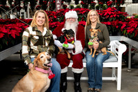 SantaPaws2025-0025