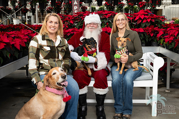 SantaPaws2025-0025