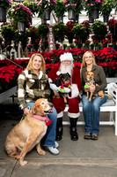 SantaPaws2025-0029