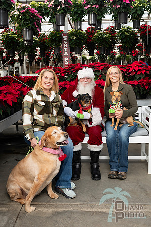 SantaPaws2025-0029