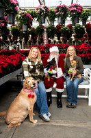 SantaPaws2025-0030
