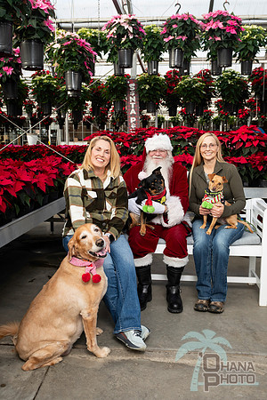 SantaPaws2025-0030