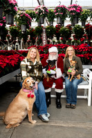 SantaPaws2025-0031