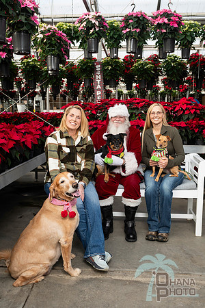 SantaPaws2025-0031