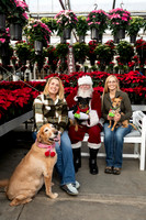SantaPaws2025-0032