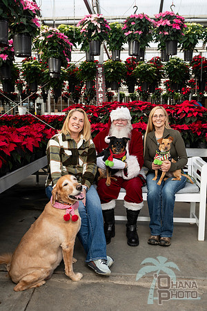 SantaPaws2025-0032