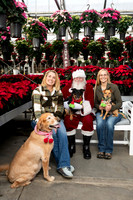 SantaPaws2025-0033